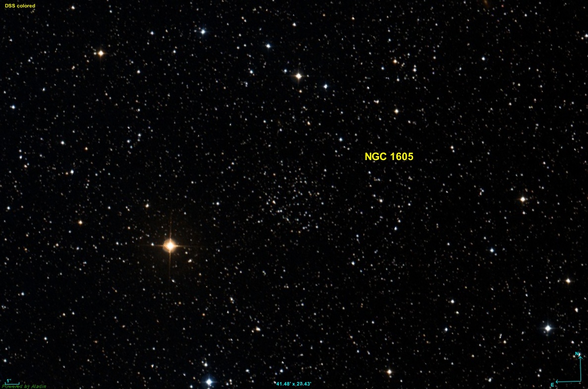 AI in Astronomy? Machine Learning to Help Us Find and Explore Star Clusters