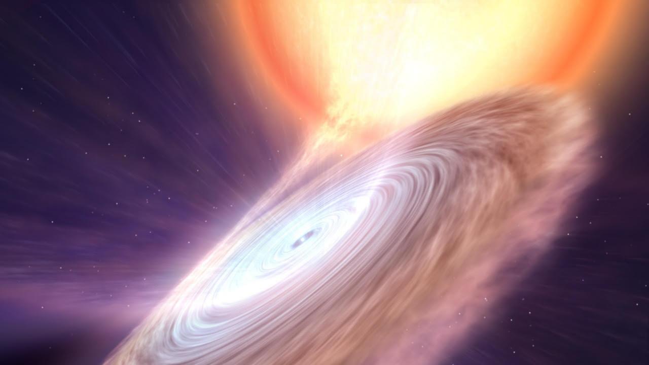 Piercing the Darkness: NICER and AstroSat Reveal the Secrets of an Ultra-Compact Cosmic Ghost