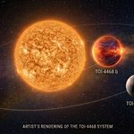 TOI-4468
