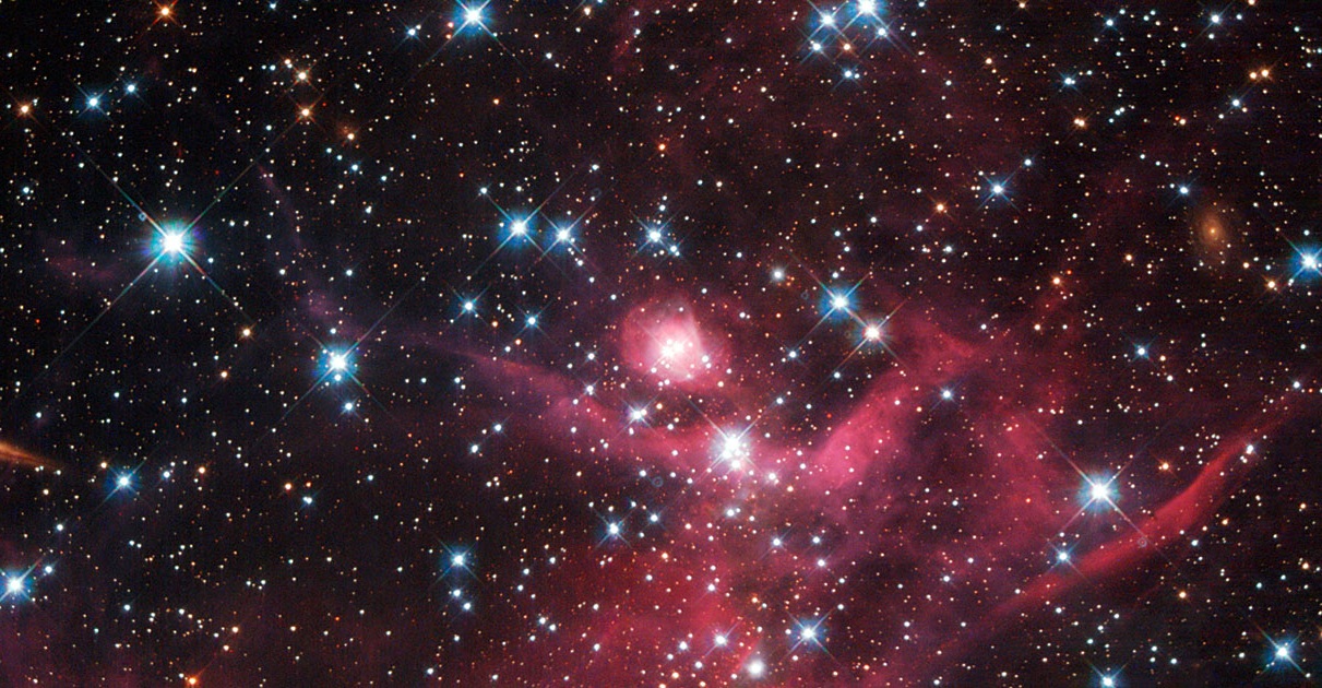 Three New Extreme O2 Stars Uncovered in Milky Way’s Neighbor