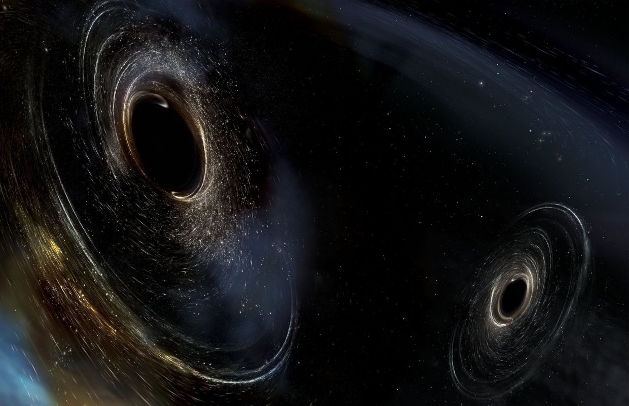 How a 14-Tesla Magnet Could Hunt for High-Frequency Gravitational Waves
