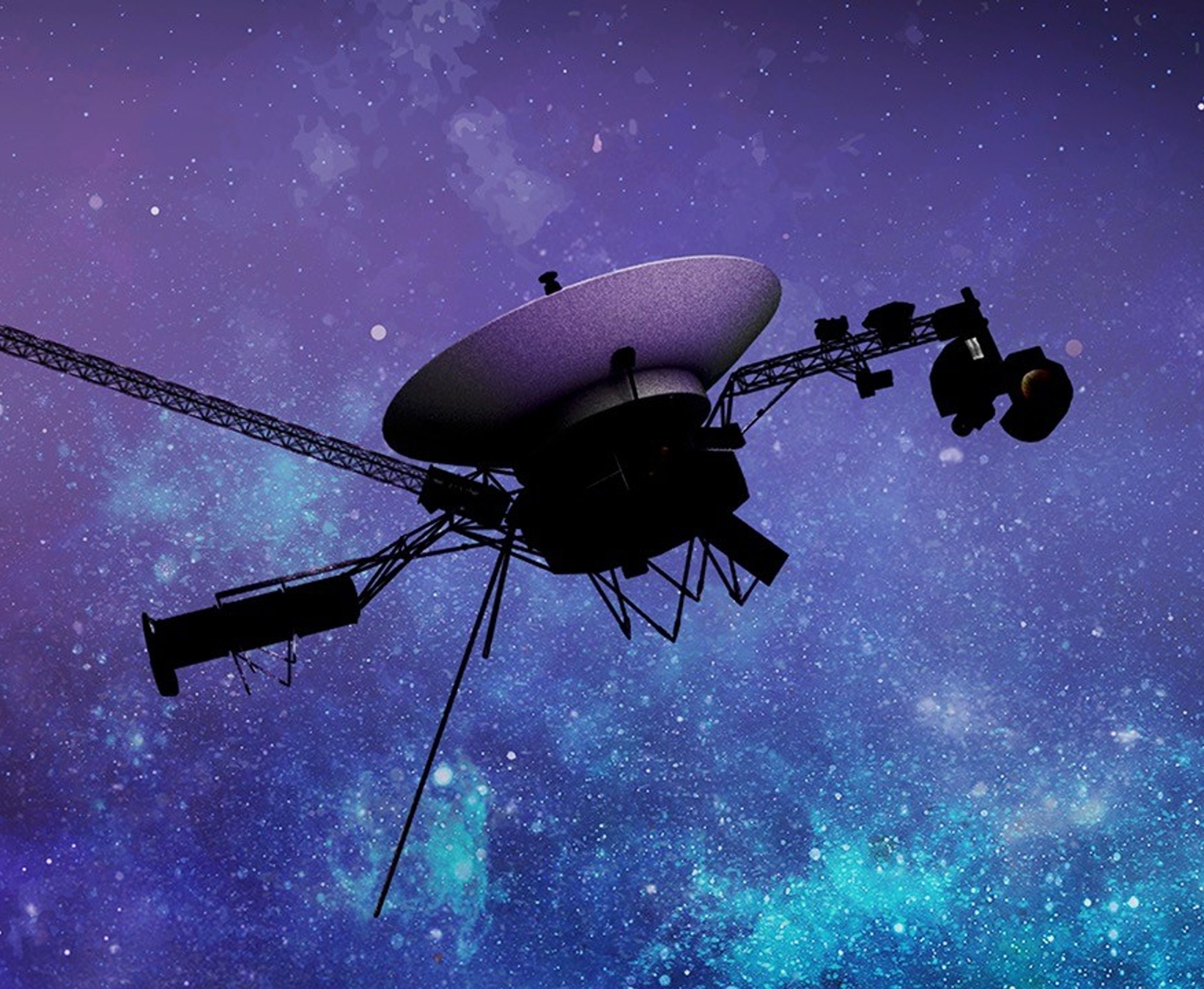 The Silent Armada: Mapping Humanity’s Longest-Enduring Messages in the Deep