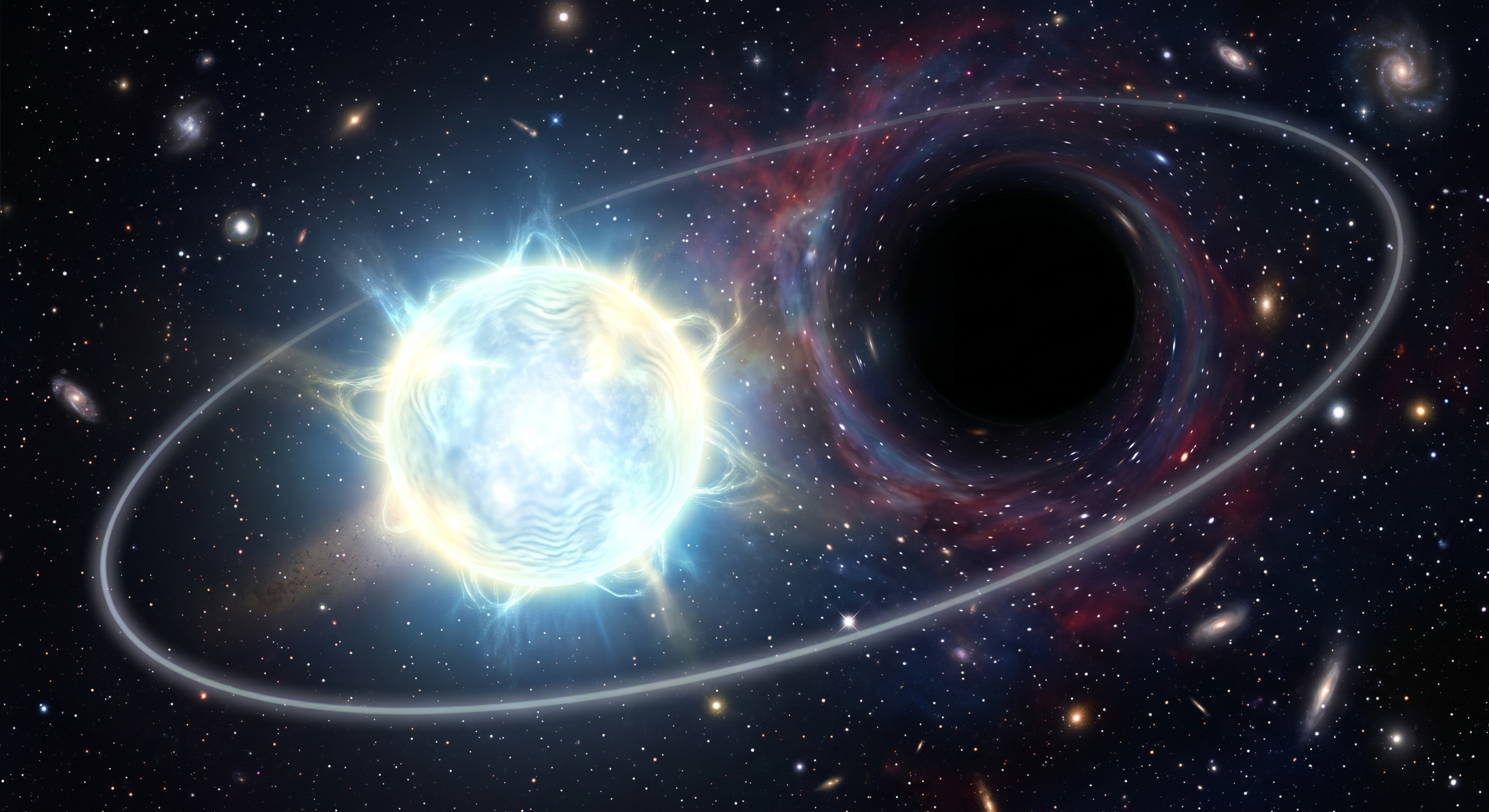The Ghost of TIC 160582982: Has TESS Found a Hidden Stellar-Mass Black Hole?